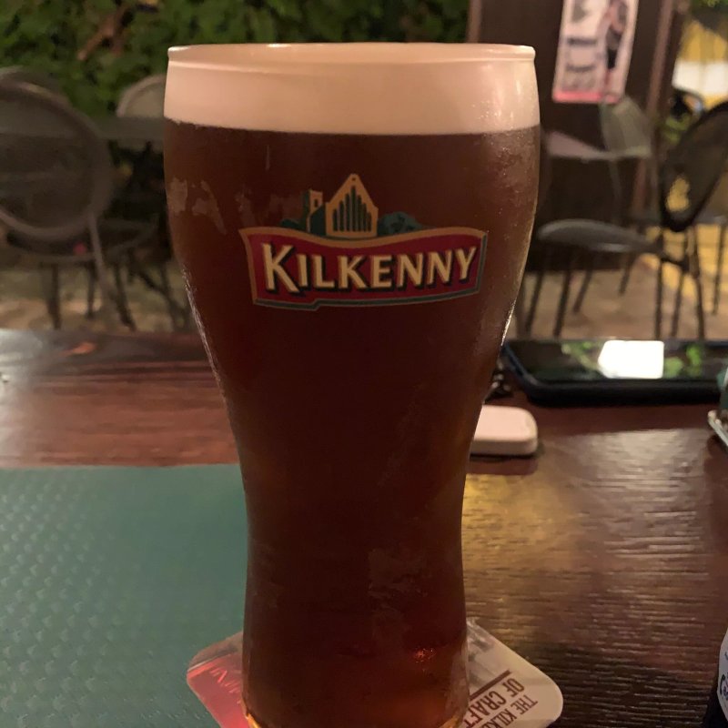 Palmares Pub