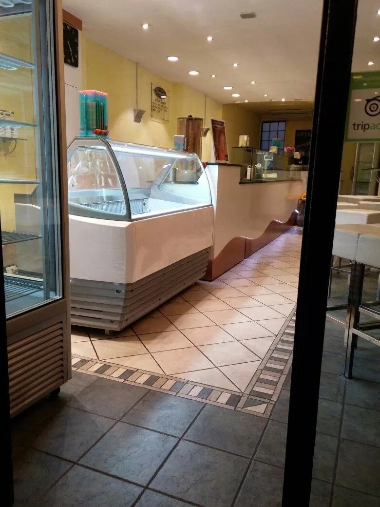 Gelateria Artigianale Dolcemente