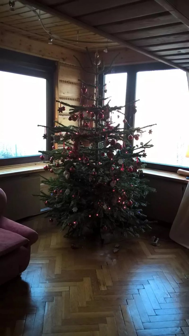 Poncyljuszowka