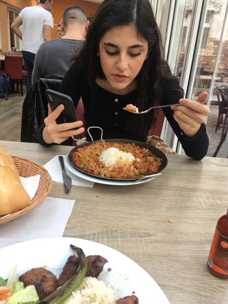 Kent Restaurant