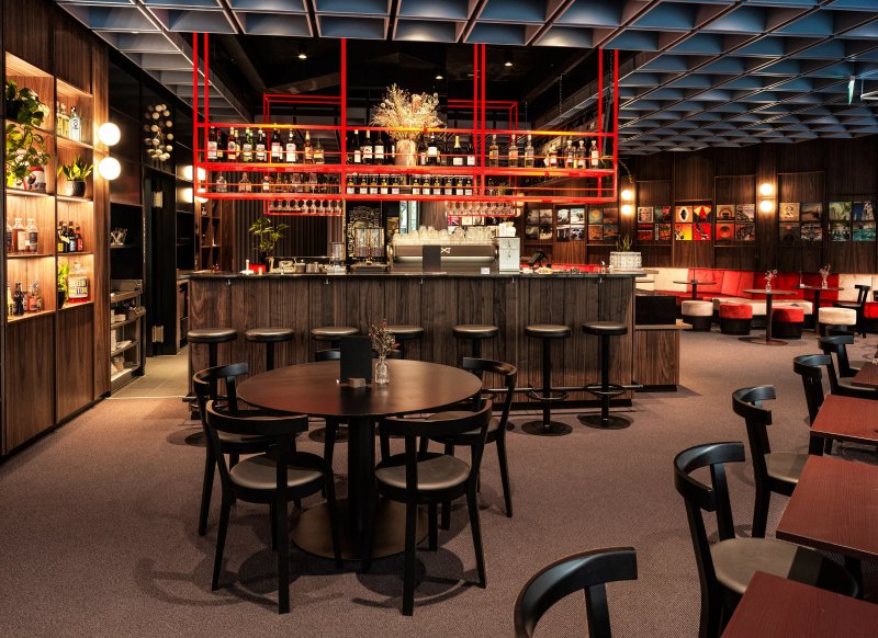 db public house