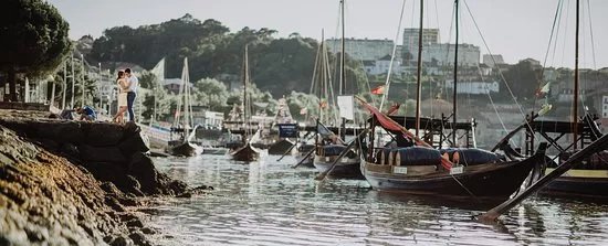 Porto Local Photographer