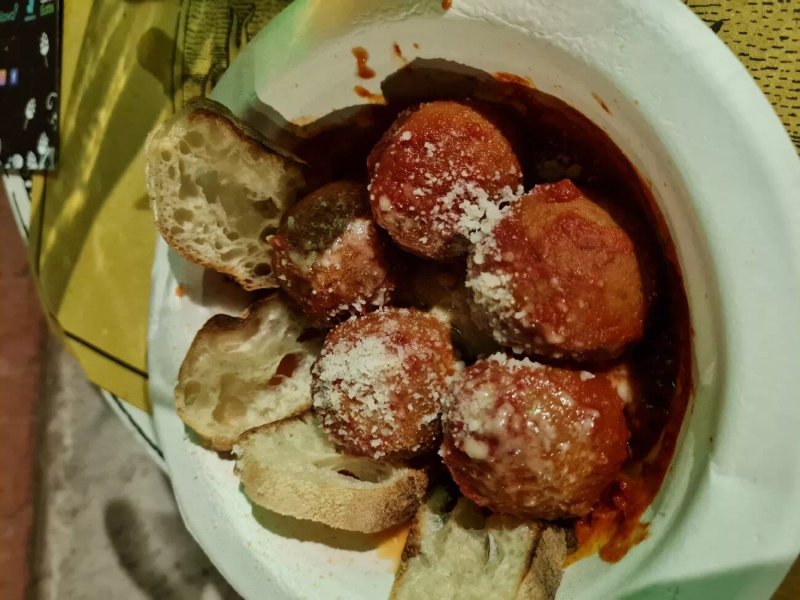 Illuppolati Birreria con Cucina