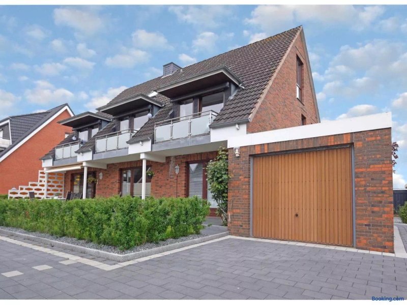 Haus Christel