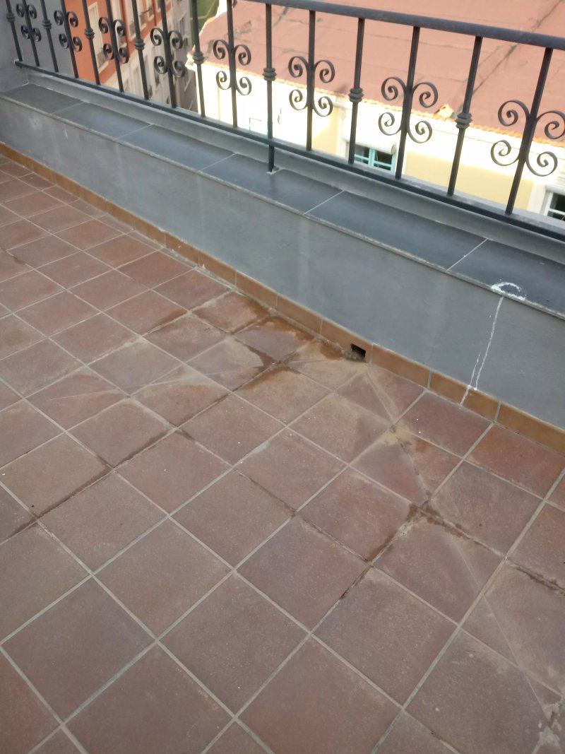 Myflats - Ds Villavieja