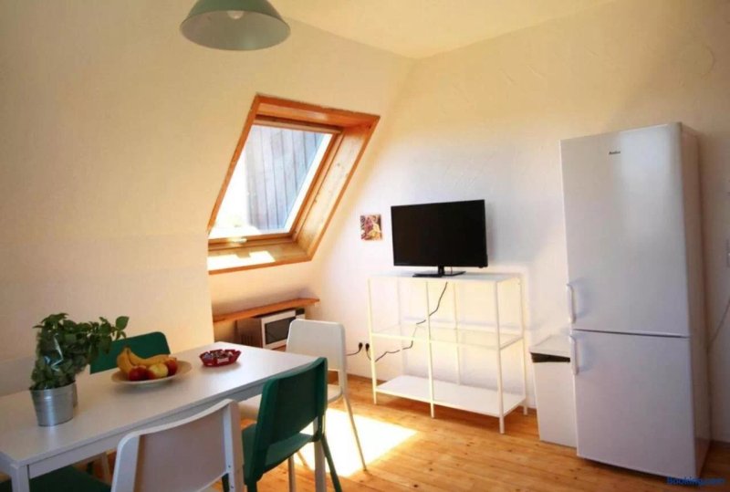 Apartments Laichingen-Suppingen