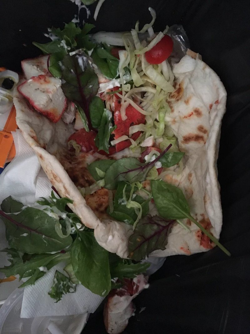 Raja's
