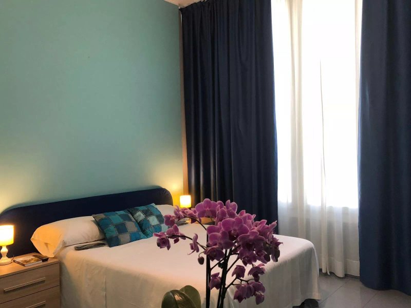 Bocconi Suites by Residence House Aramis