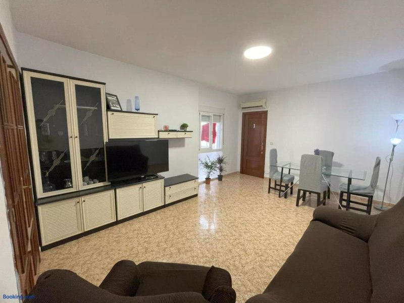 Delyrent Shared Apartment, Hospital Area