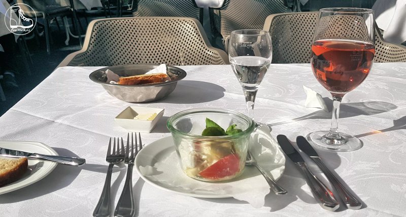 Hotel Glashuttener Hof