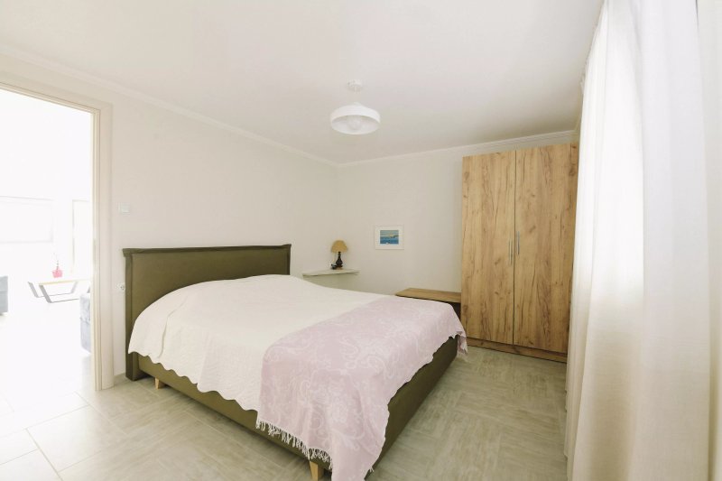 W Rooms