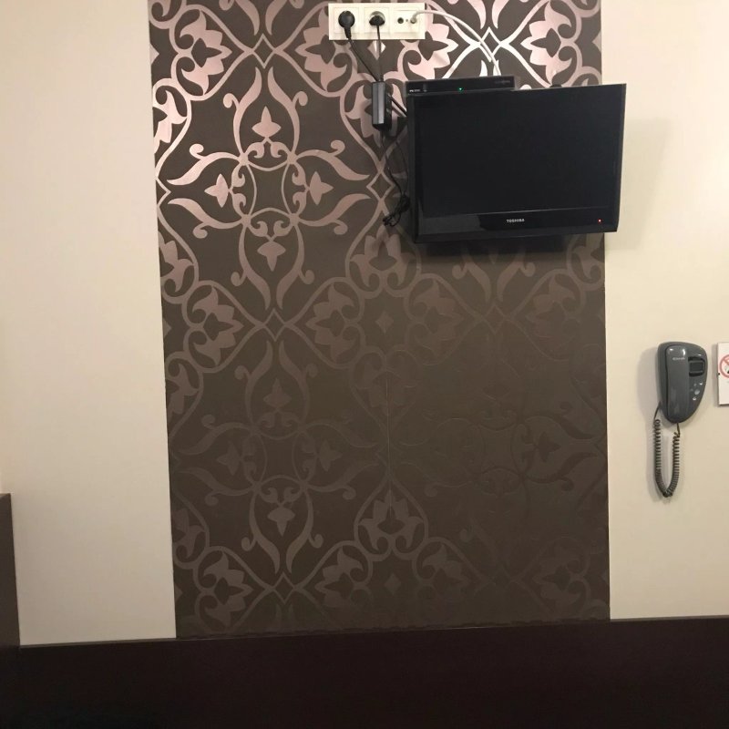 Hotel Villa Stary Kalisz