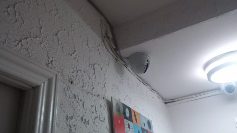 Hostal Oliver
