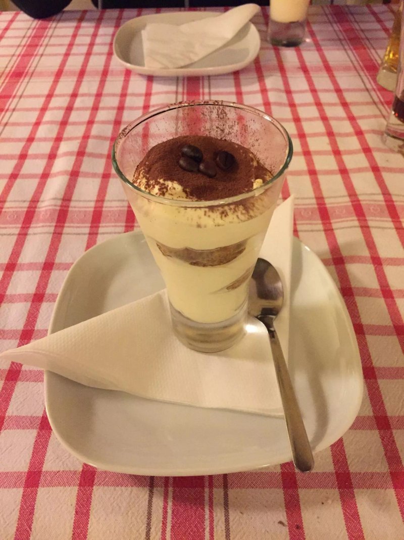 Pizzeria Veneto