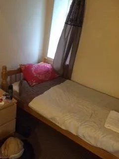 Clock Hotel