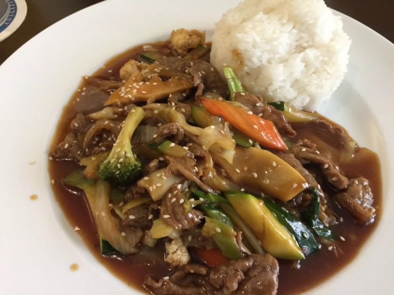 Pho Duc