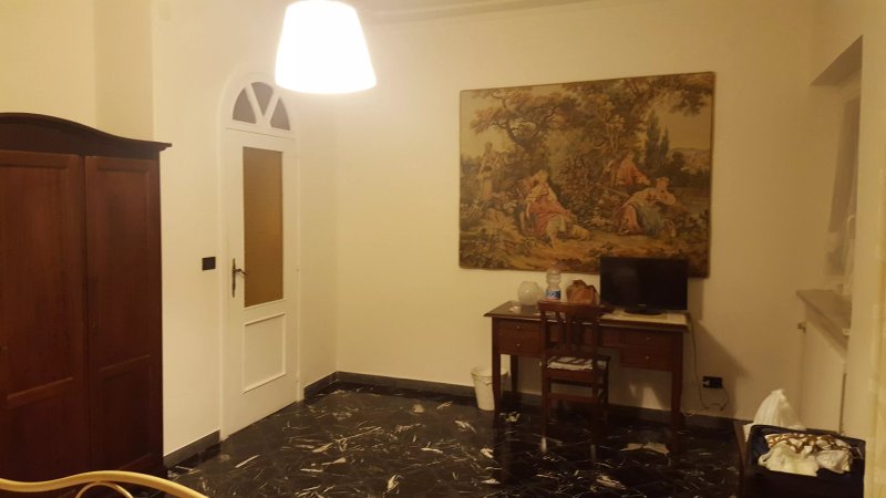 B&B San Pietro