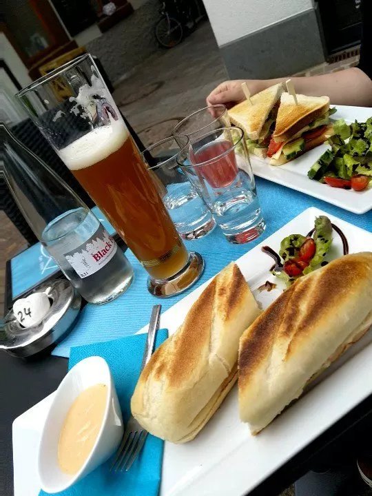 Kaffeetasse