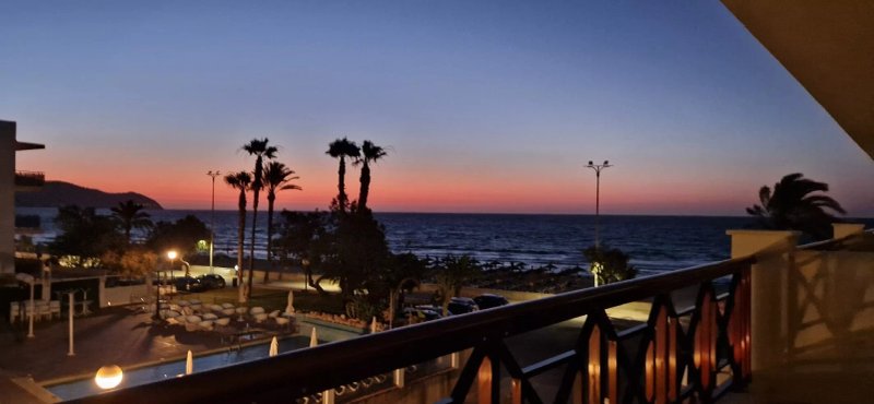 Prope Mare Apartamentos