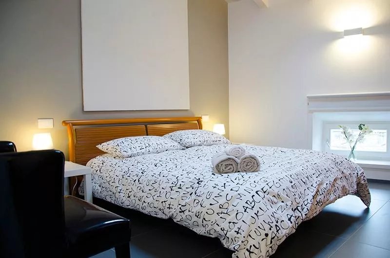 B&B Montalbano
