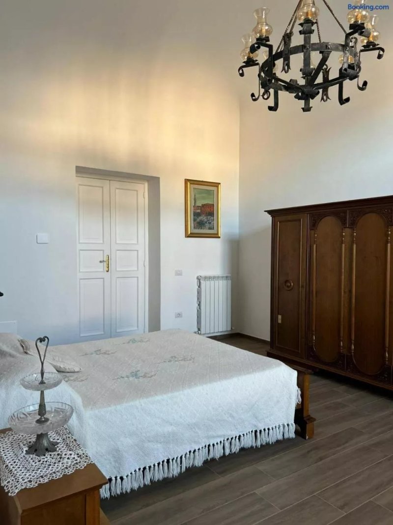 B&B Piazza Piè di Corte