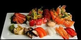 Joci Sushi