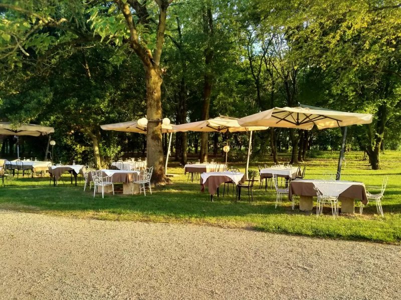 La Campagnola