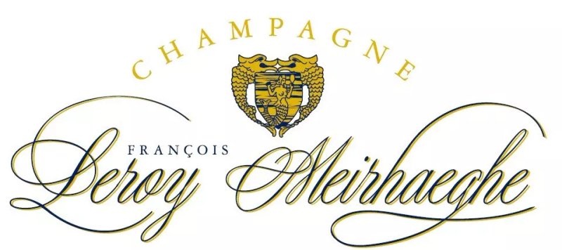 Champagne Leroy Meirhaeghe