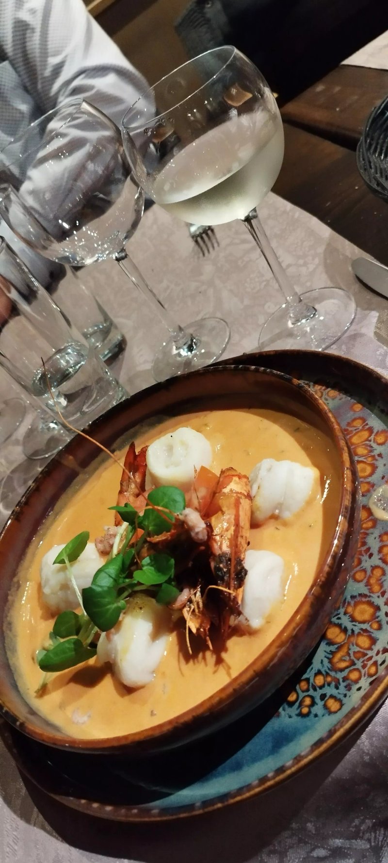 Grand Cafe Den Abazjoer