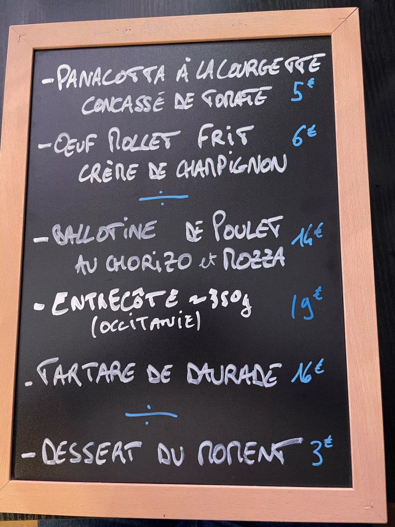 La Bringuerie