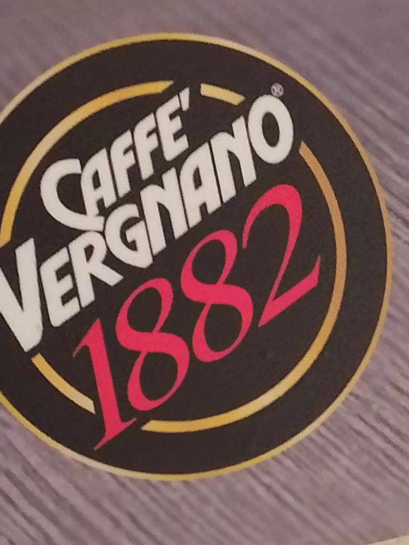 Bar Fratelli Salvo