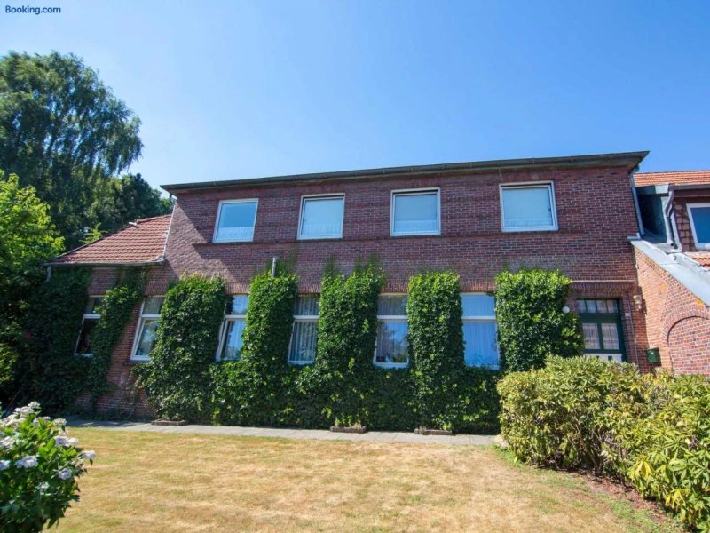 Apartment Neuengroden