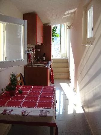 Casa Vacanze Modica Inn
