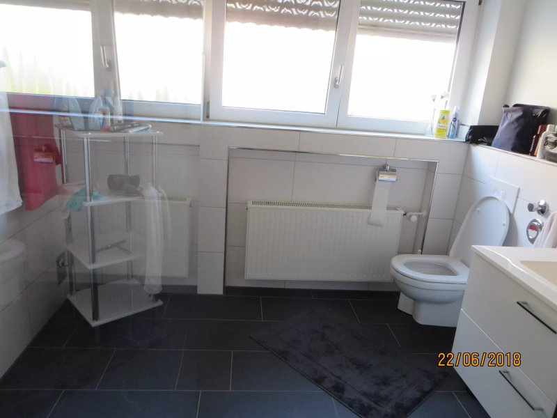 Ferienwohnung Walter