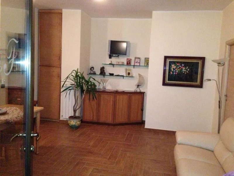 B&B Pinetamare