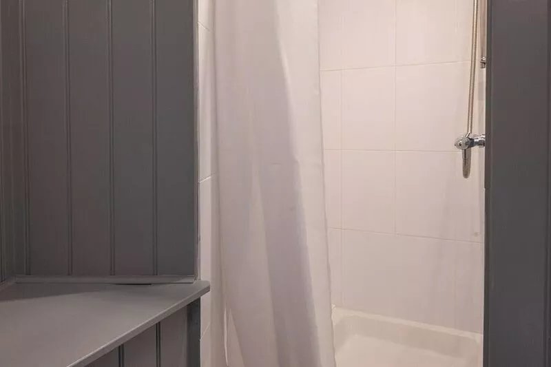 The School House - One Bedroom House, Sleeps 2