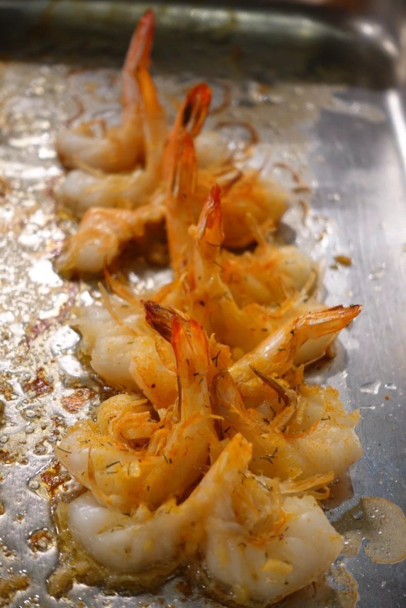 Asia Gourmet