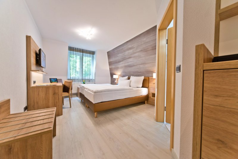 C-YOU Hotel