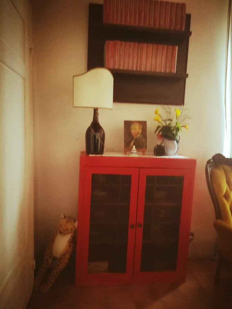 La Maison del Corso B&B