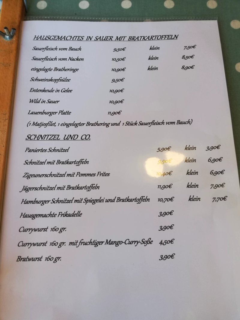 Bratkartoffelhauschen