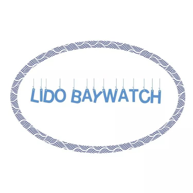Lido Baywatch Cetraro