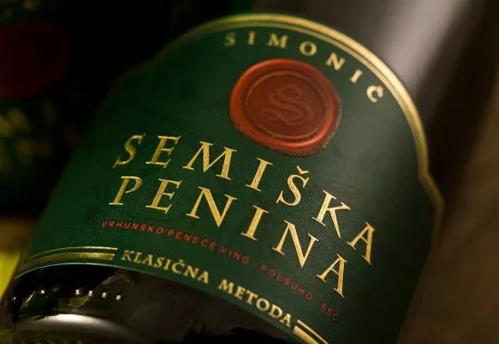 Klet Semiske Penine