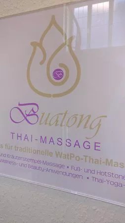 Buatong-Wellness-Center