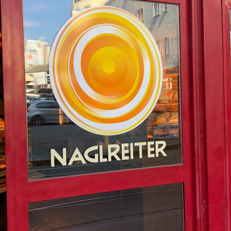 Naglreiter