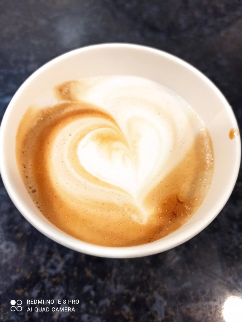 Piccolo Espresso Bar
