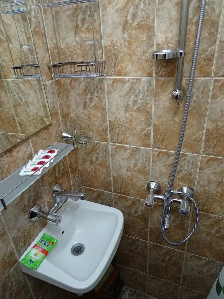 Guest House Biser