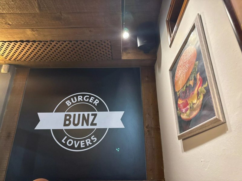 Bunz