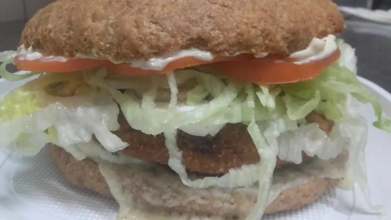 Coco's Sandwicheria Alfajoreria Comidas Para Llevar