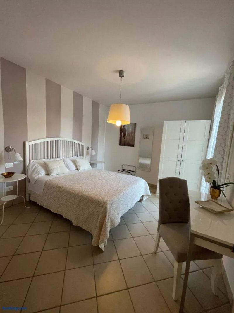 B&B al Doremi