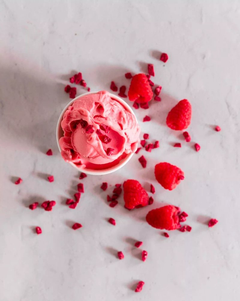 Saimon Gelateria E Dolcezze Artigianali